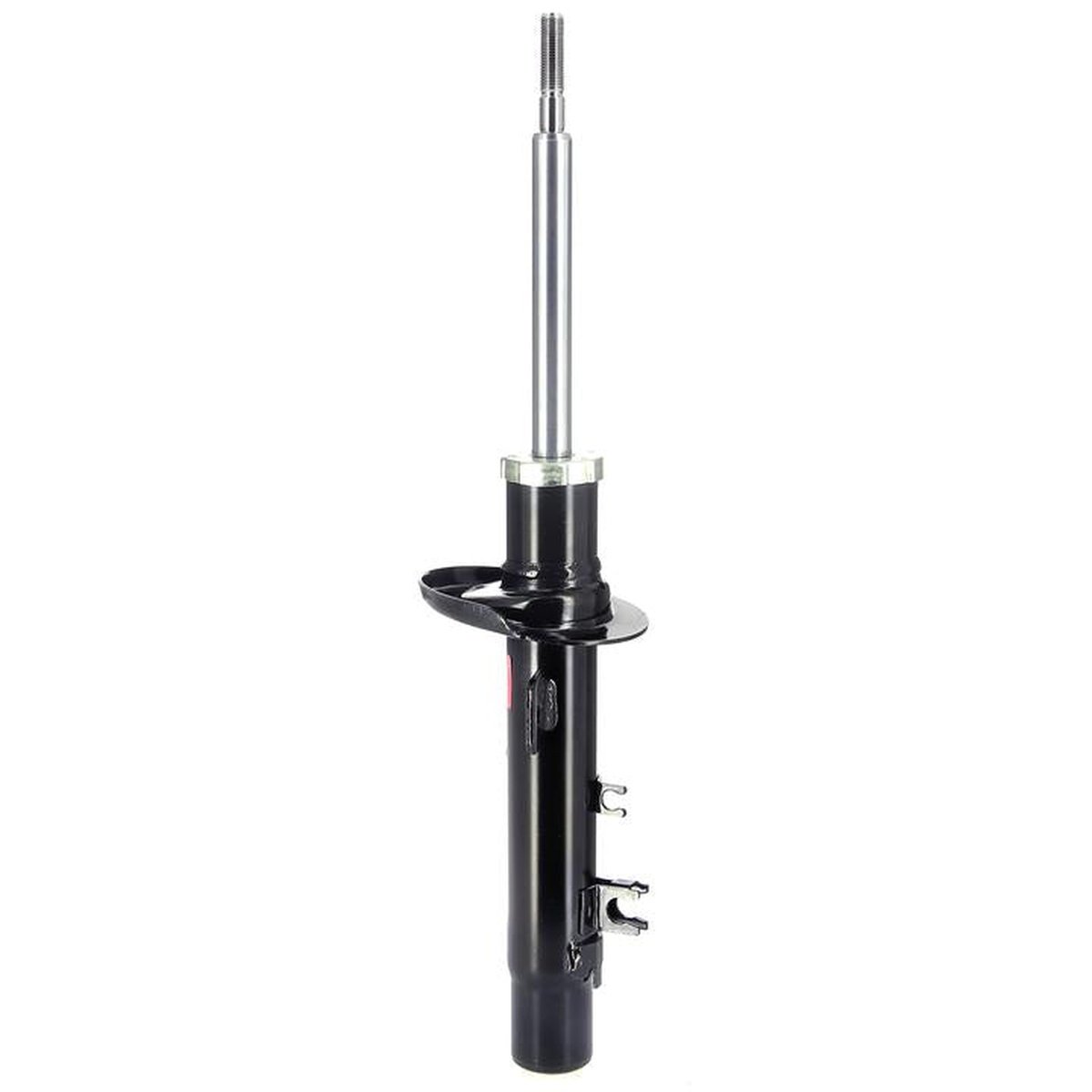 KYB Excel-G Shock Absorber Front LH 334829