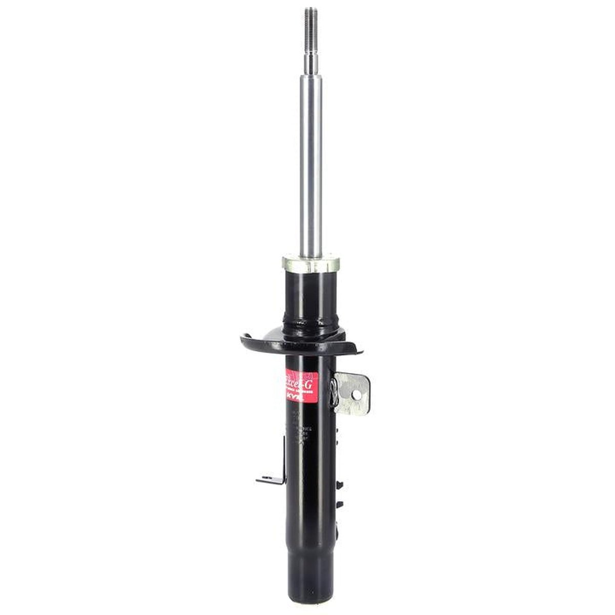 KYB Excel-G Shock Absorber Front LH 334829