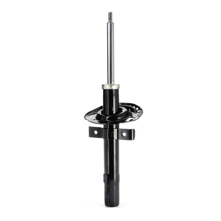 KYB Excel-G Shock Absorber Front Single 334831