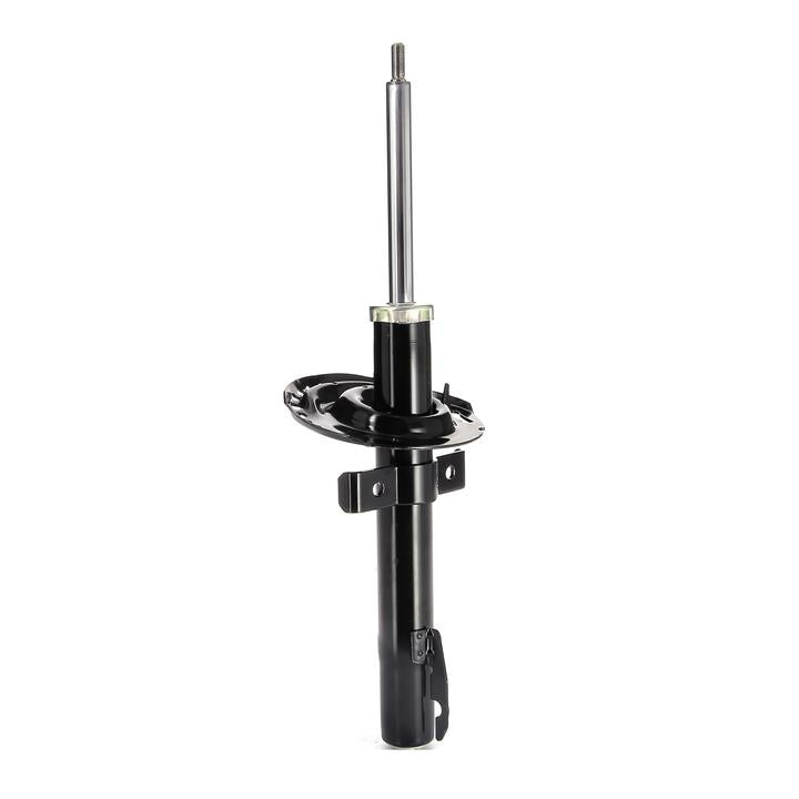KYB Excel-G Shock Absorber Front Single 334831
