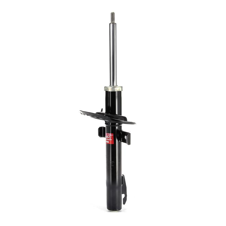 KYB Excel-G Shock Absorber Front Single 334831