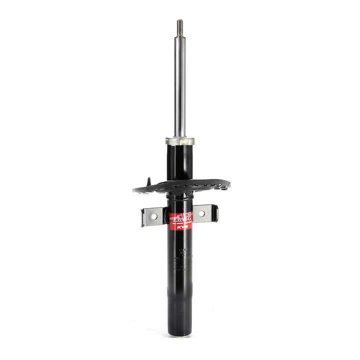 KYB Excel-G Shock Absorber Front Single 334831