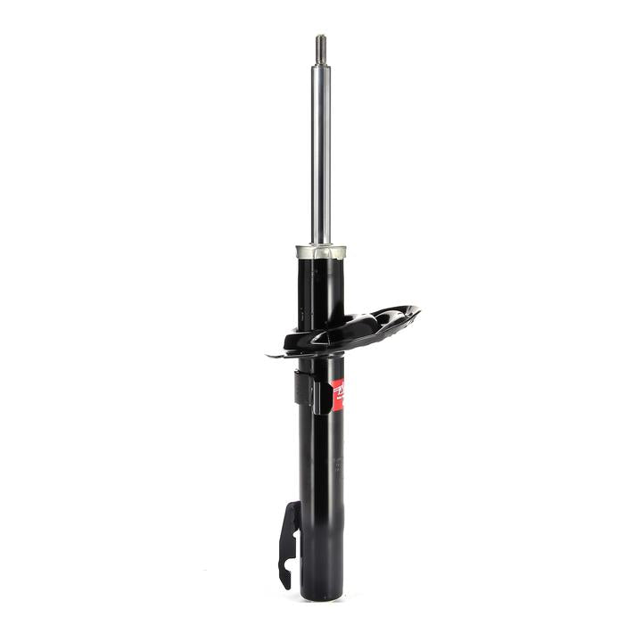 KYB Excel-G Shock Absorber Front Single 334831