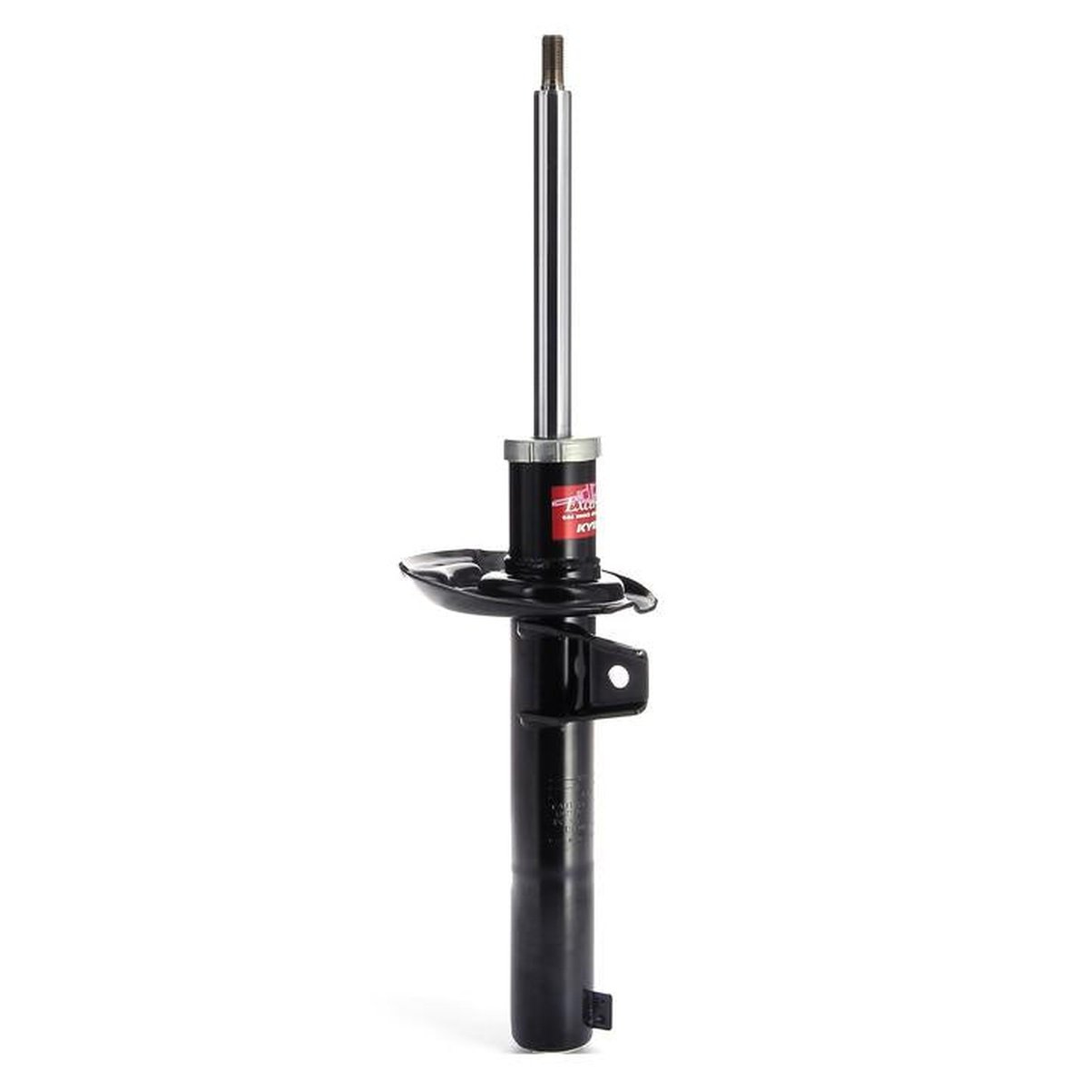 KYB Excel-G Shock Absorber Front Pair 334834