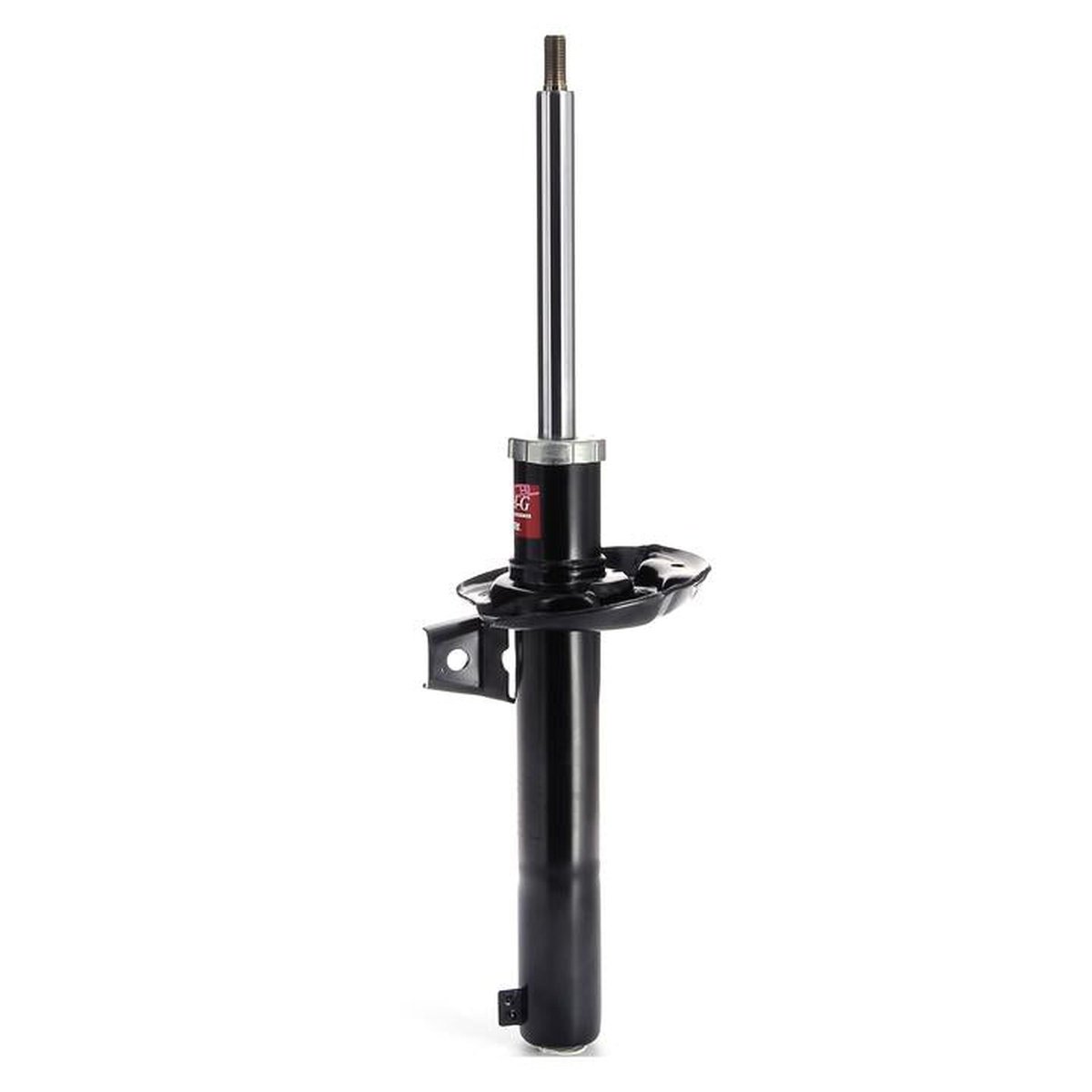KYB Excel-G Shock Absorber Front Pair 334834
