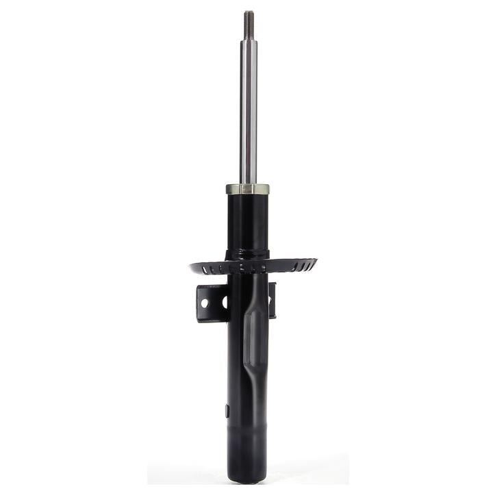 KYB Excel-G Shock Absorber Front Single 334835