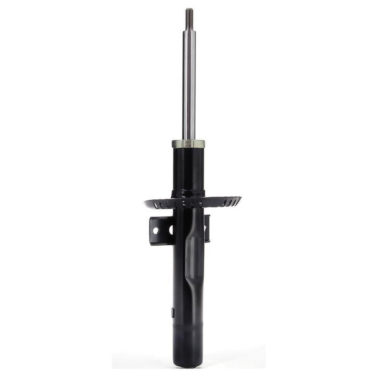 KYB Excel-G Shock Absorber Front Pair 334835