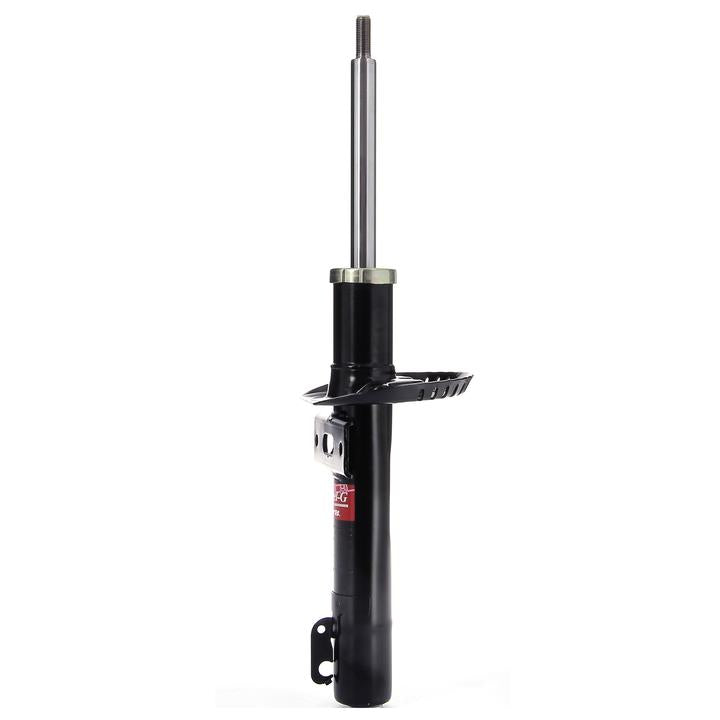 KYB Excel-G Shock Absorber Front Single 334835