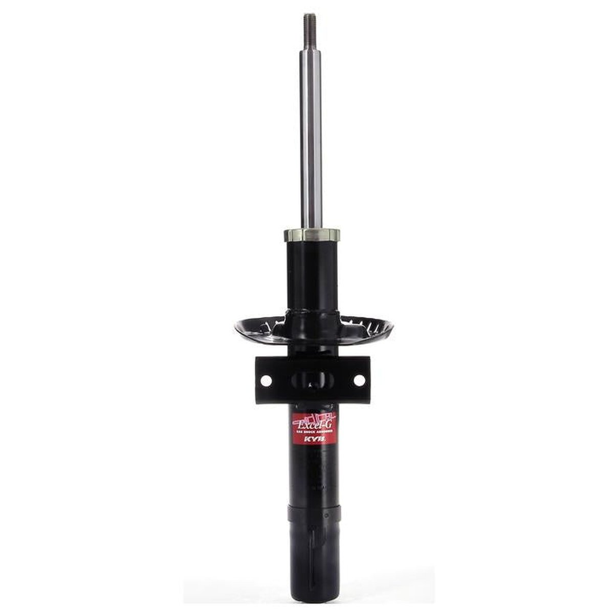 KYB Excel-G Shock Absorber Front Pair 334835