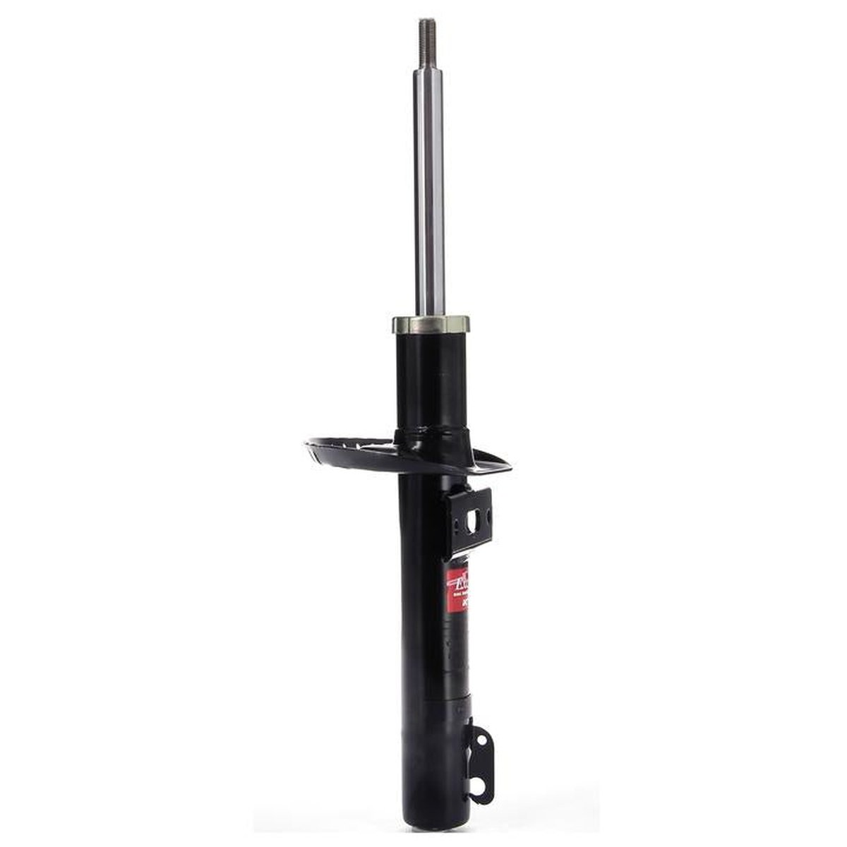 KYB Excel-G Shock Absorber Front Pair 334835