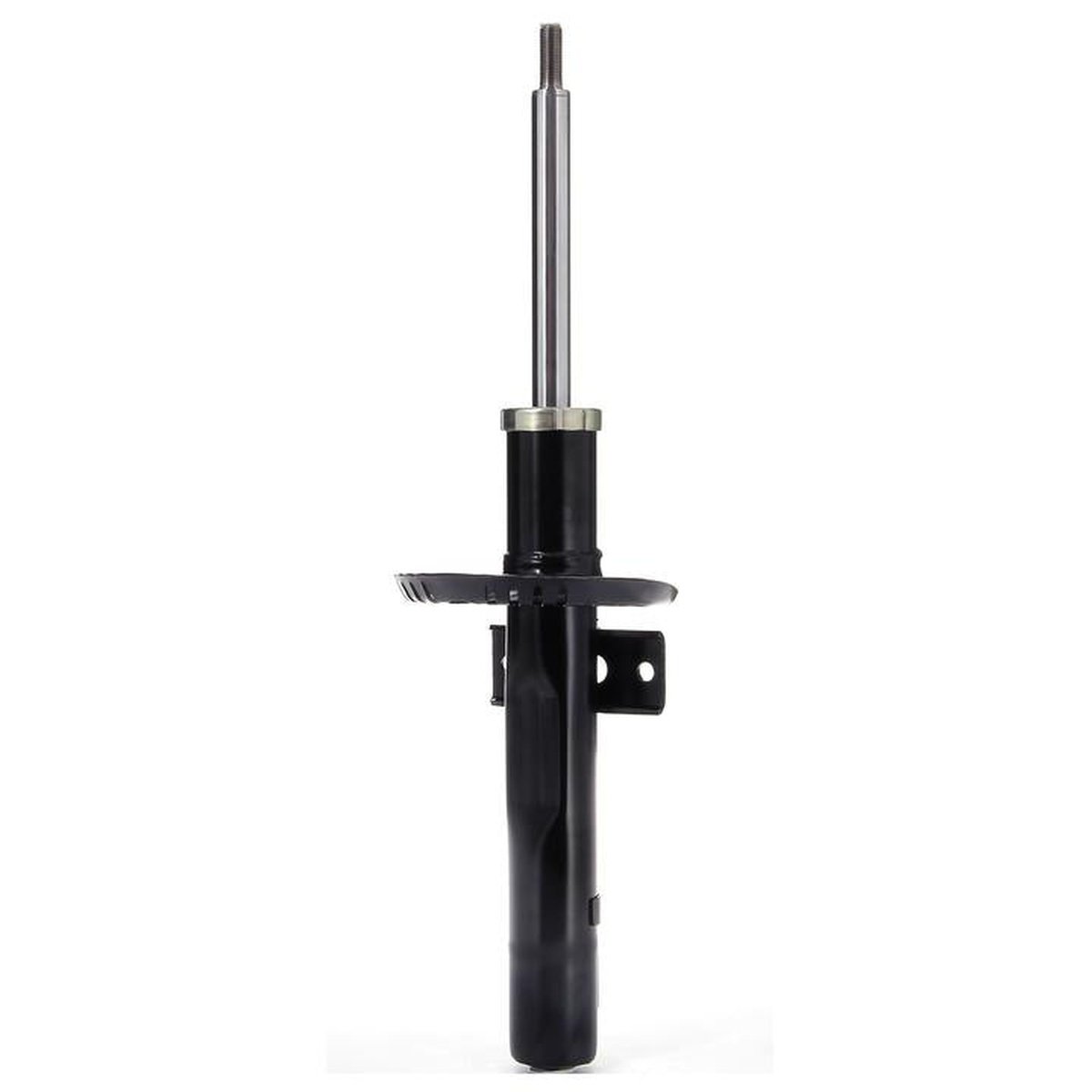 KYB Excel-G Shock Absorber Front Pair 334835
