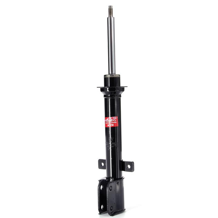 KYB Excel-G Shock Absorber Front Single 334837