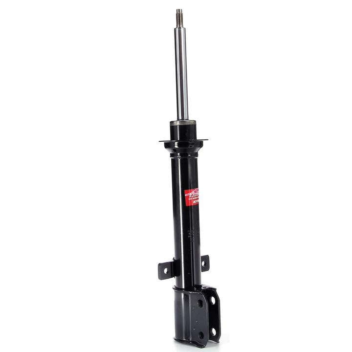 KYB Excel-G Shock Absorber Front Single 334837