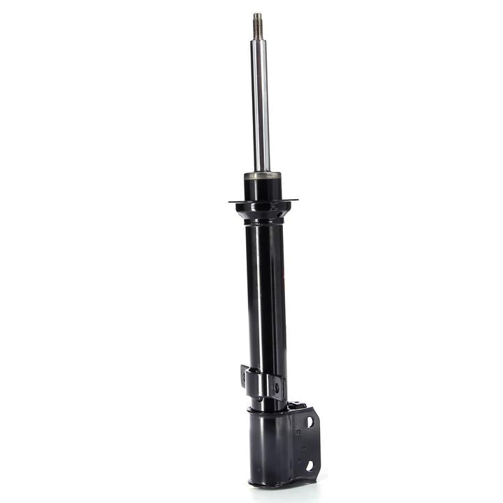 KYB Excel-G Shock Absorber Front Pair 334837