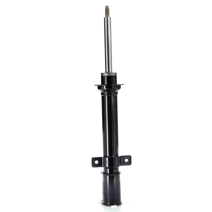 KYB Excel-G Shock Absorber Front Pair 334837