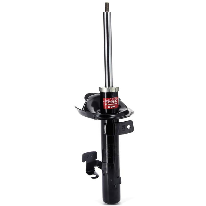 KYB Excel-G Shock Absorber Front RH 334838