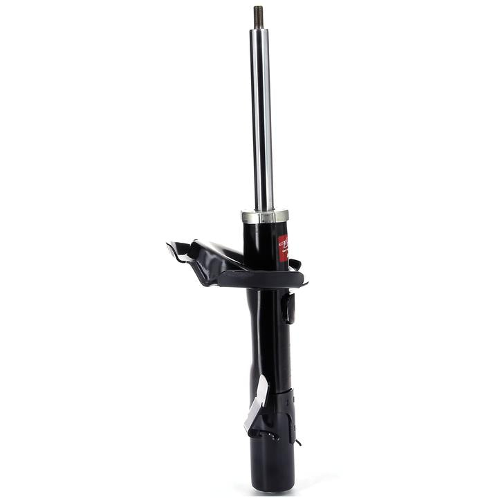 KYB Excel-G Shock Absorber Front RH 334838