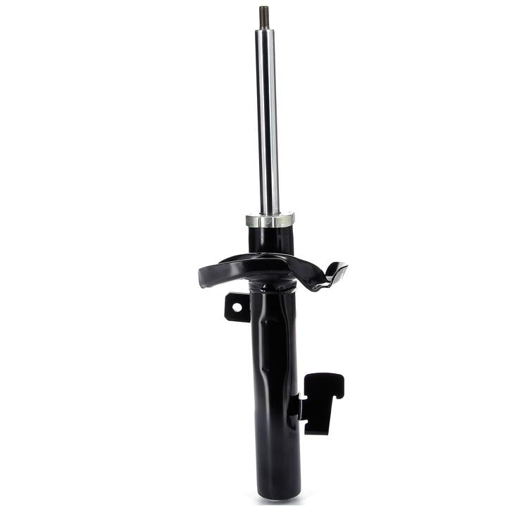 KYB Excel-G Shock Absorber Front RH 334838