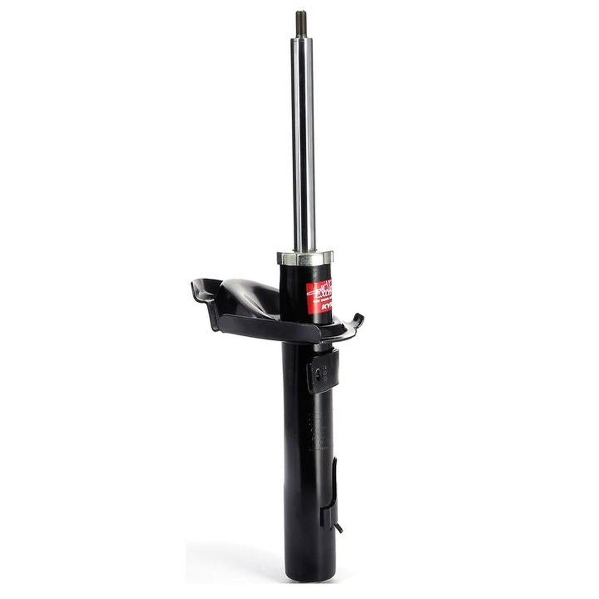 KYB Excel-G Shock Absorber Front LH 334839