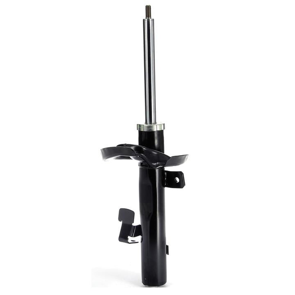 KYB Excel-G Shock Absorber Front LH 334839