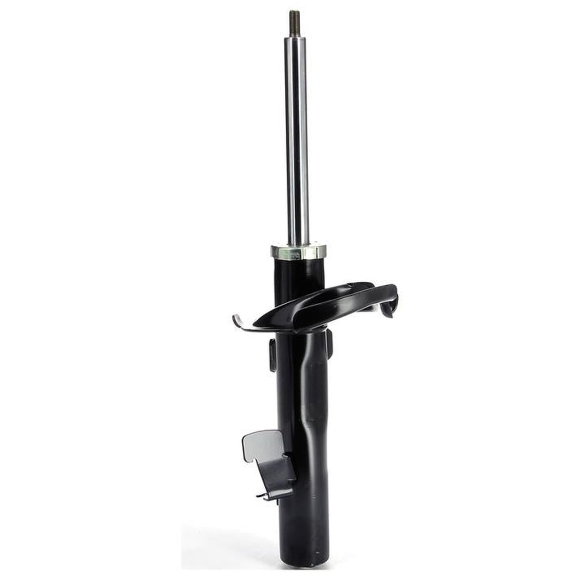 KYB Excel-G Shock Absorber Front LH 334839