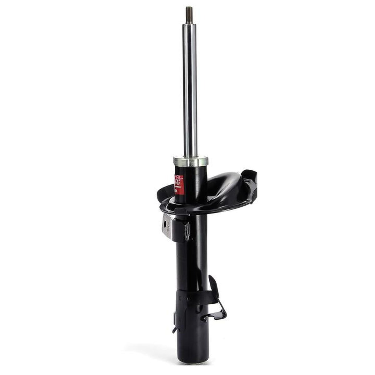 KYB Excel-G Shock Absorber Front LH 334839