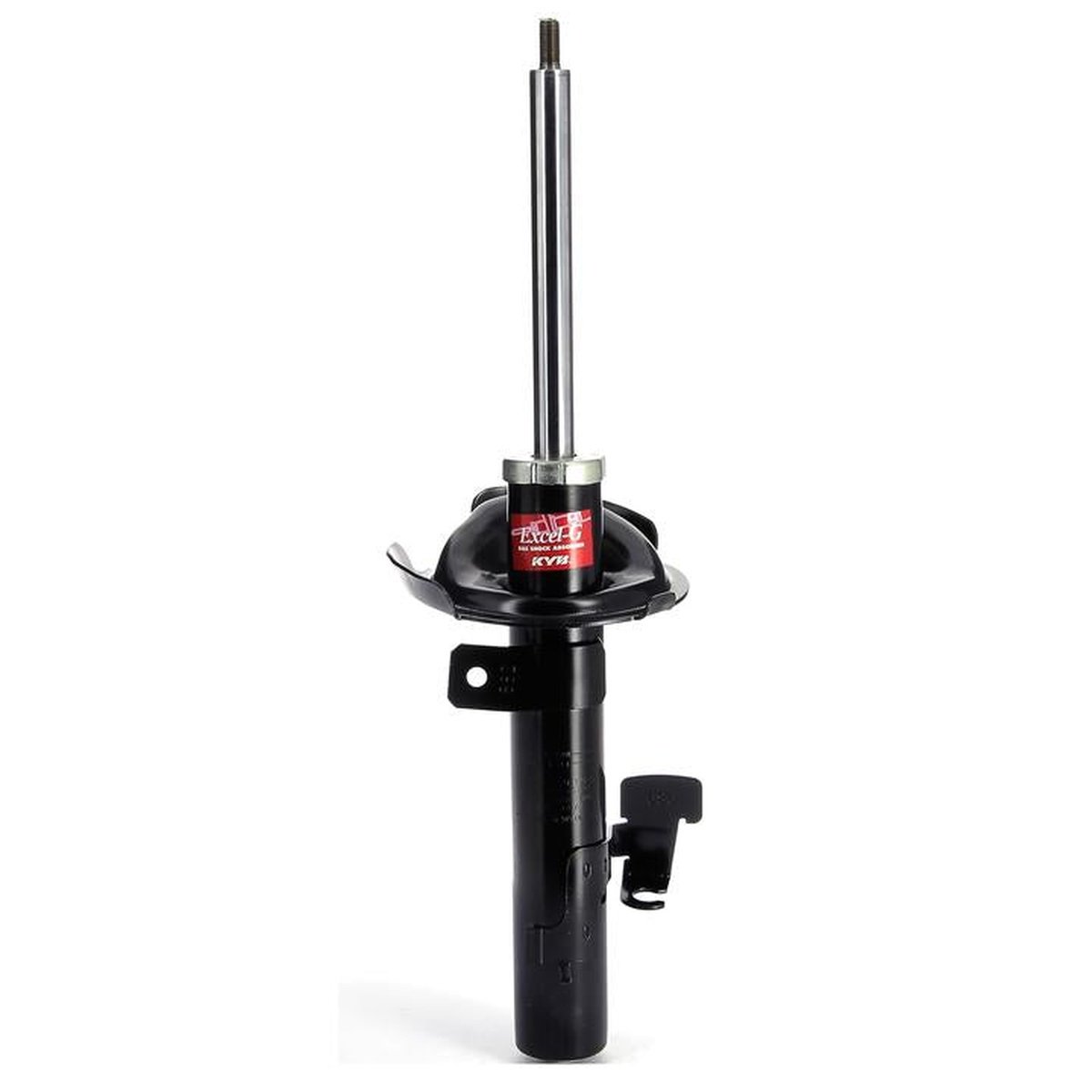 KYB Excel-G Shock Absorber Front LH 334839
