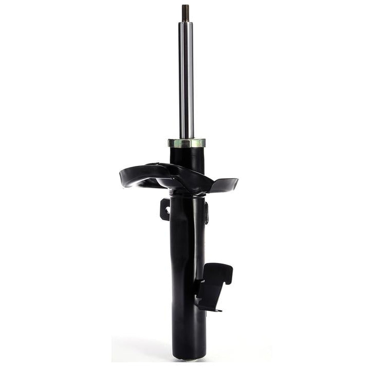 KYB Excel-G Shock Absorber Front RH 334840