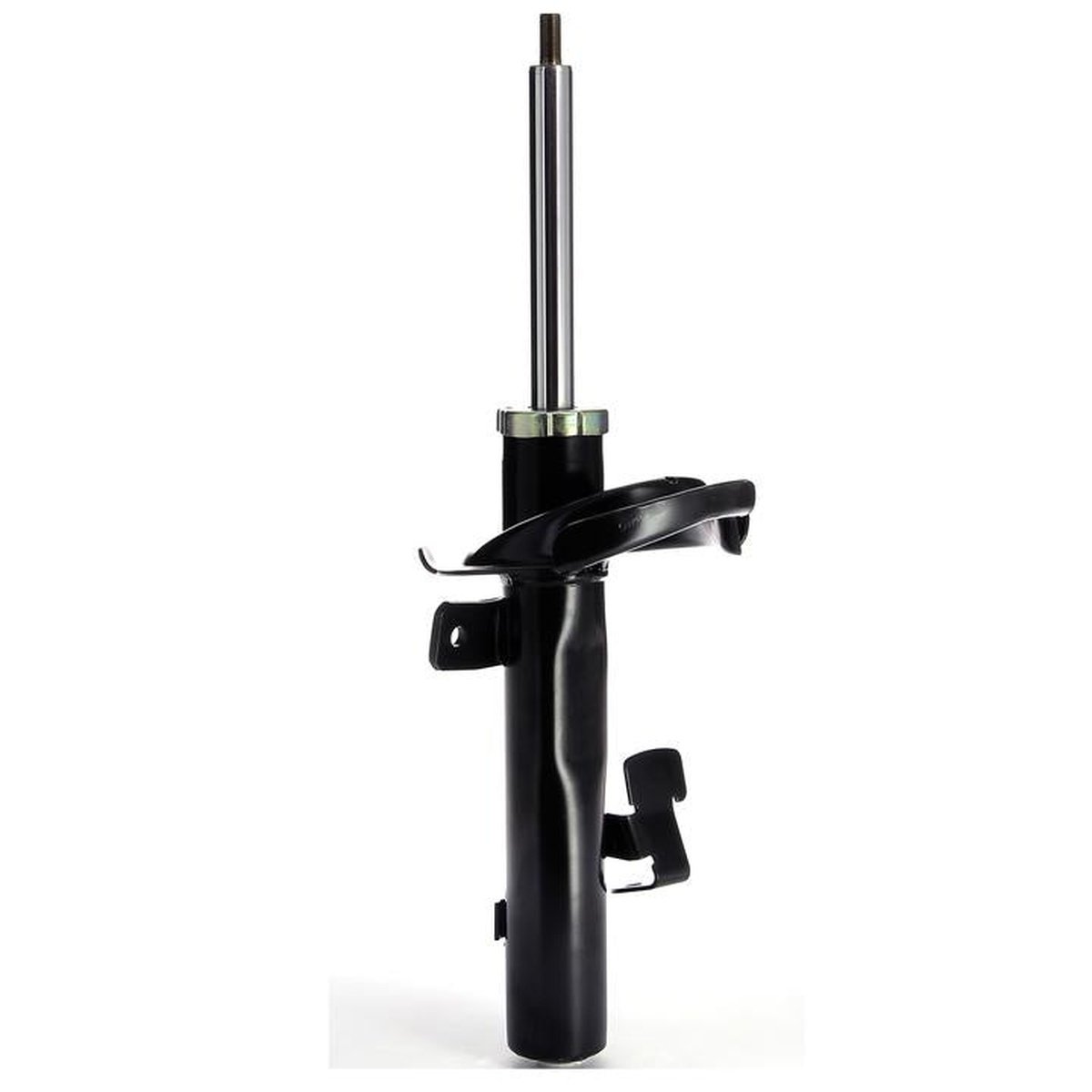 KYB Excel-G Shock Absorber Front RH 334840