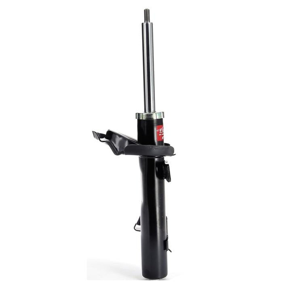 KYB Excel-G Shock Absorber Front LH 334841