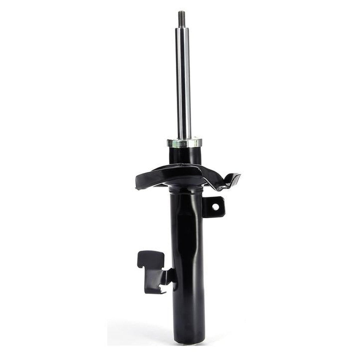 KYB Excel-G Shock Absorber Front LH 334841