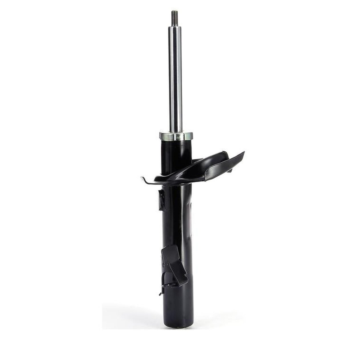 KYB Excel-G Shock Absorber Front LH 334841