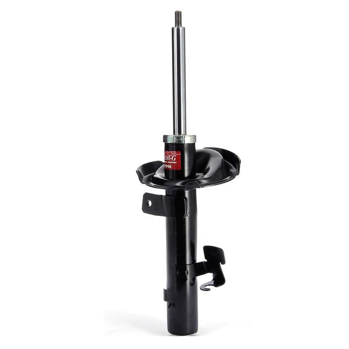 KYB Excel-G Shock Absorber Front LH 334841