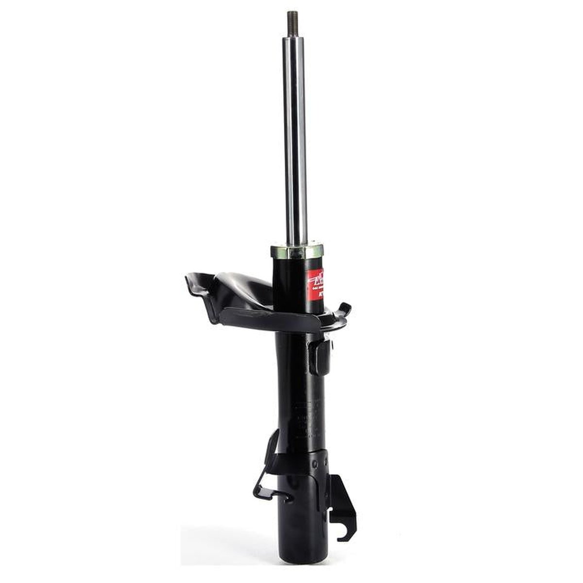 KYB Excel-G Shock Absorber Front RH 334842