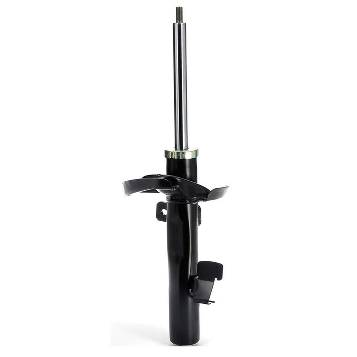 KYB Excel-G Shock Absorber Front RH 334842