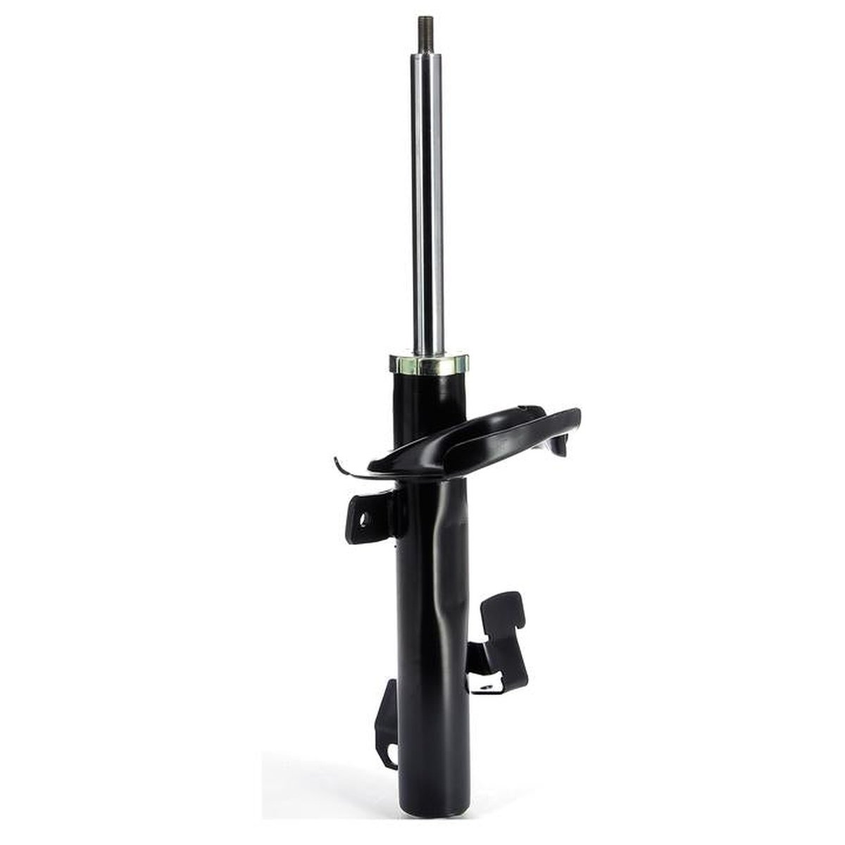 KYB Excel-G Shock Absorber Front RH 334842