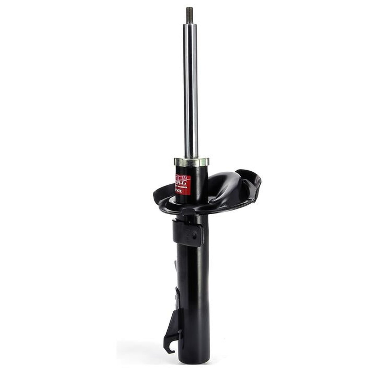 KYB Excel-G Shock Absorber Front RH 334842
