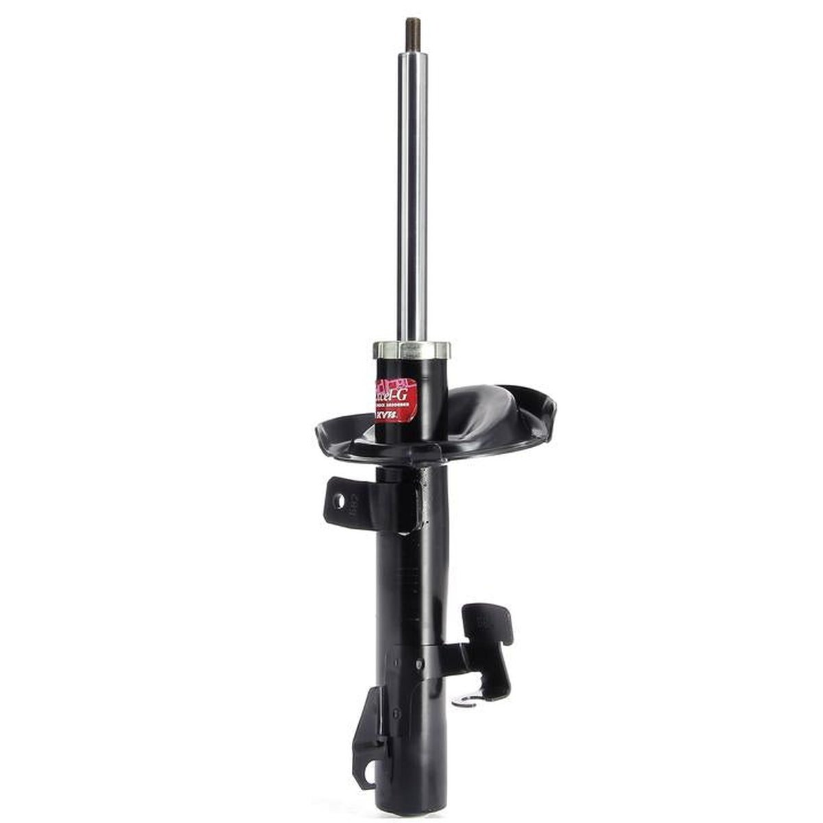 KYB Excel-G Shock Absorber Front LH 334843