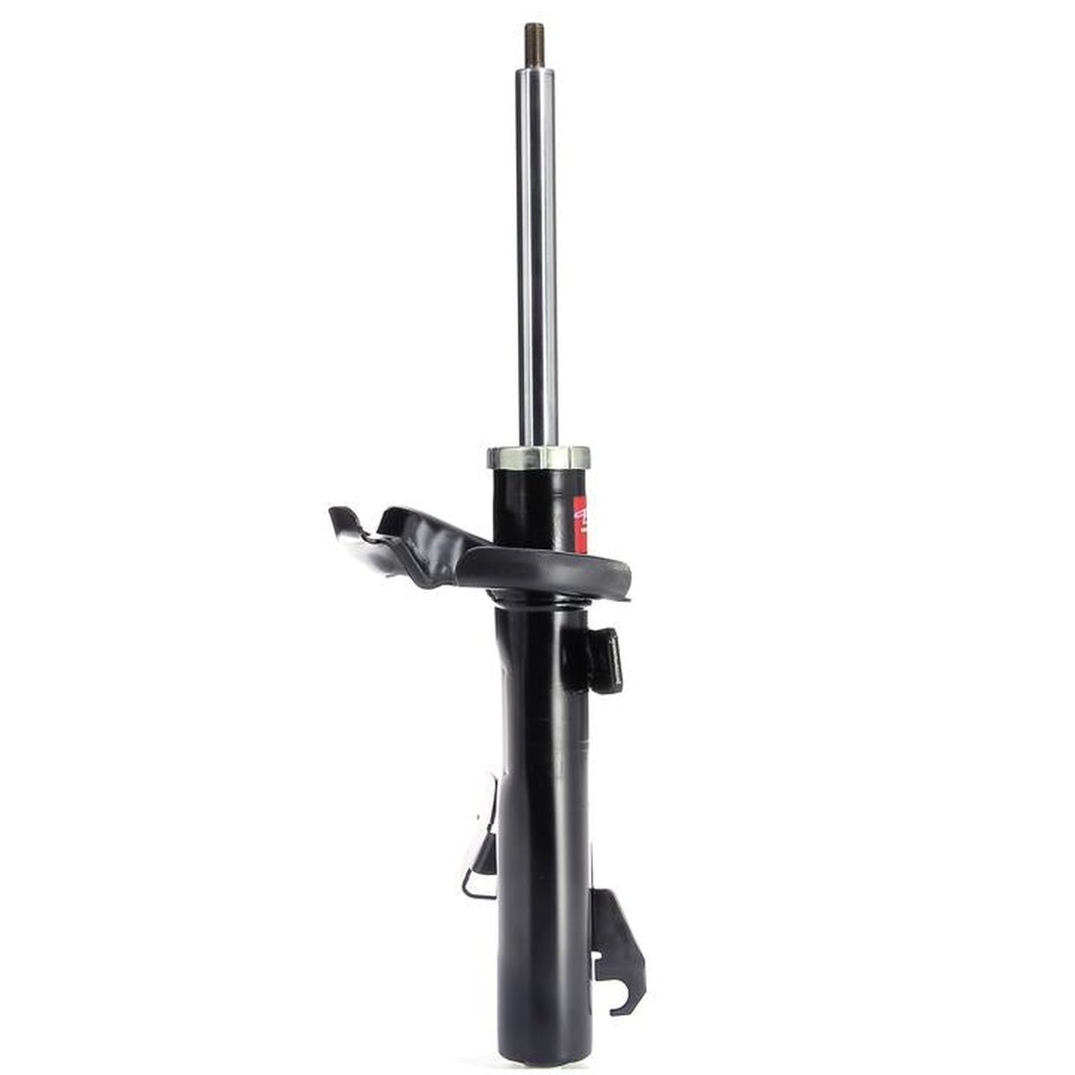 KYB Excel-G Shock Absorber Front LH 334843