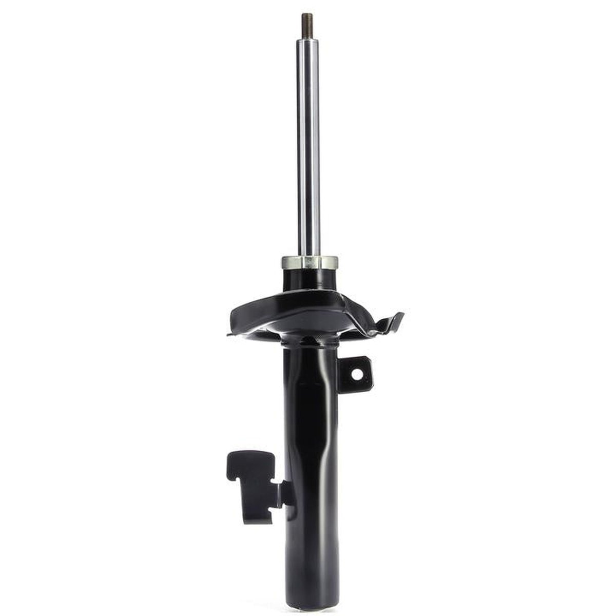 KYB Excel-G Shock Absorber Front LH 334843