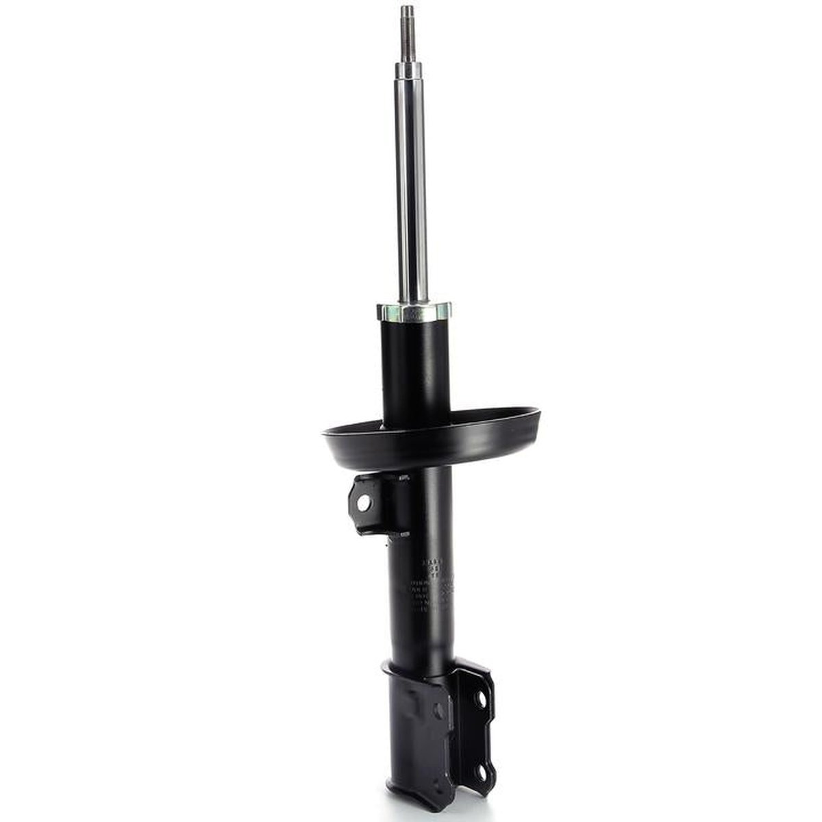 KYB Excel-G Shock Absorber Front RH 334844