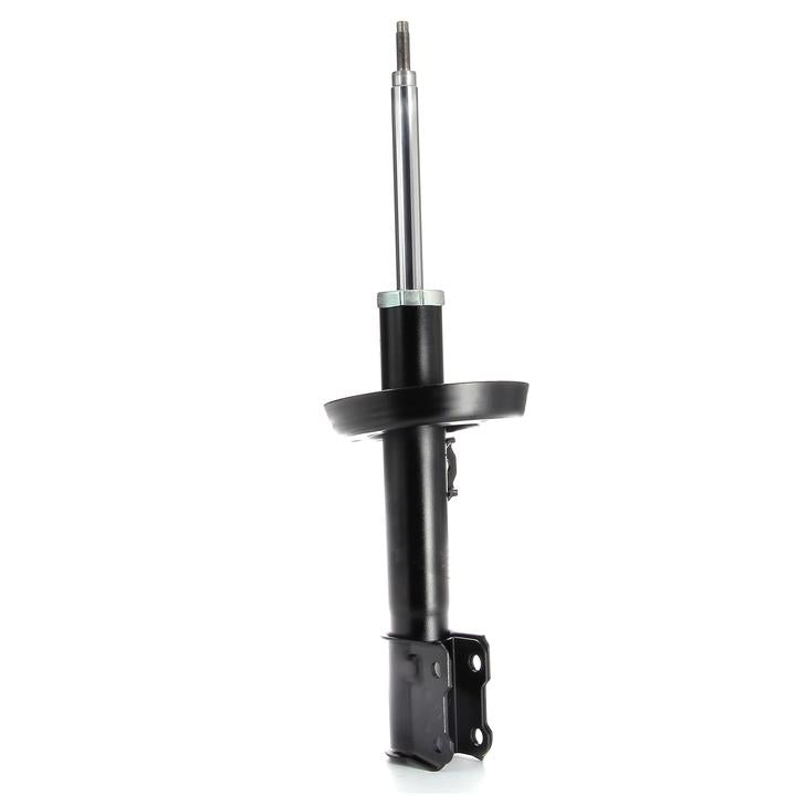 KYB Excel-G Shock Absorber Front LH 334847