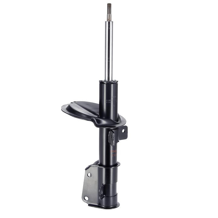 KYB Excel-G Shock Absorber Front Single 334862