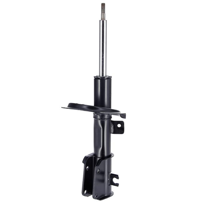 KYB Excel-G Shock Absorber Front Single 334862