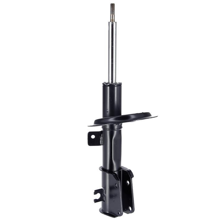 KYB Excel-G Shock Absorber Front Single 334862