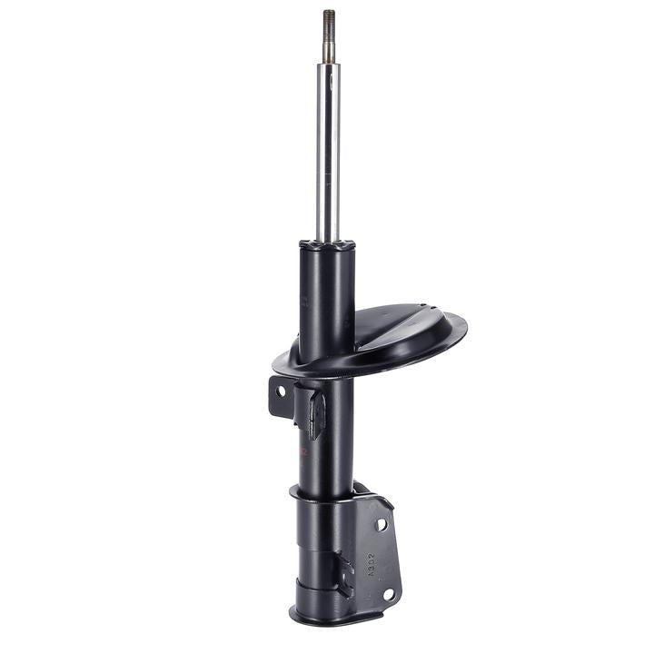 KYB Excel-G Shock Absorber Front Single 334862