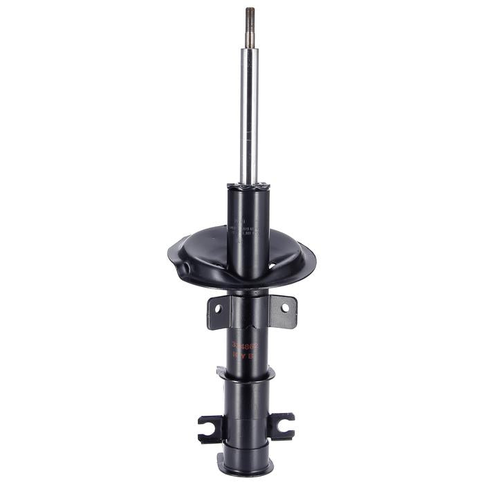 KYB Excel-G Shock Absorber Front Single 334862