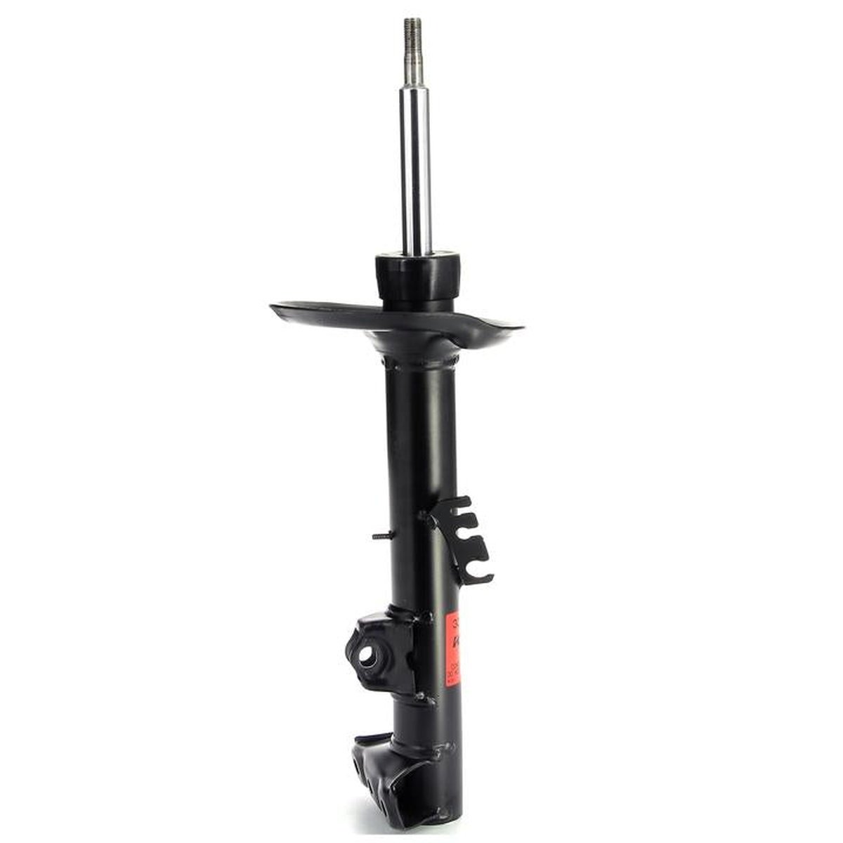 KYB Excel-G Shock Absorber Front LH 334902