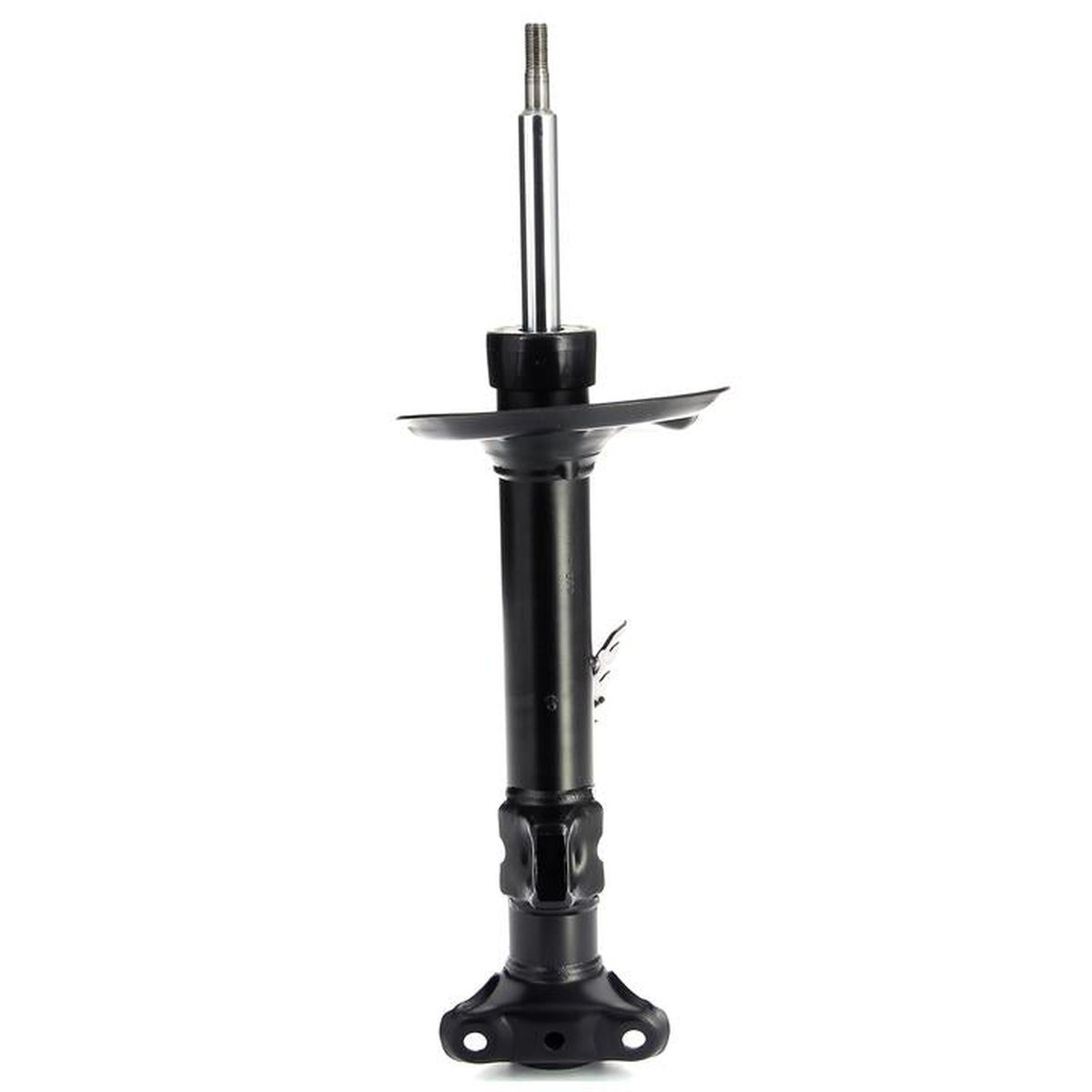 KYB Excel-G Shock Absorber Front LH 334902