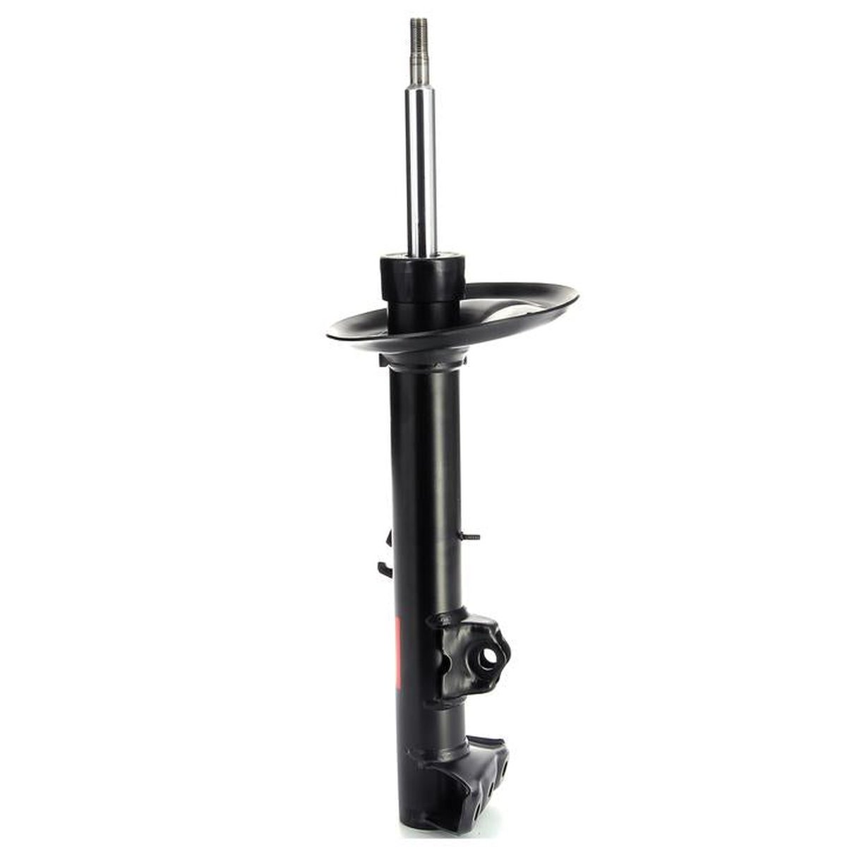 KYB Excel-G Shock Absorber Front LH 334902